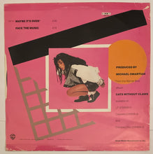 Load image into Gallery viewer, Donna Summer - Tjhere Goes My Baby 12" Single
