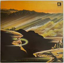 Load image into Gallery viewer, Baker Gurvitz Army - Elysian Encounter Lp
