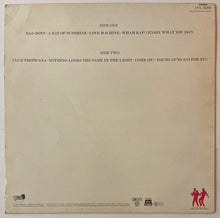 Load image into Gallery viewer, Wham! - Fantastic Lp
