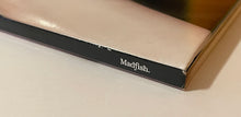 Load image into Gallery viewer, Marillion - Marbles Lp (Reissue, 180g)
