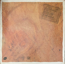Load image into Gallery viewer, Floy Joy – Until You Come Back To Me + Into The Hot 12&quot; Single

