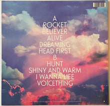 Load image into Gallery viewer, Goldfrapp - Head First Lp

