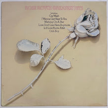 Load image into Gallery viewer, Rose Royce - Greatest Hits Lp
