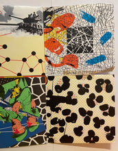 Load image into Gallery viewer, Elvis Costello And The Attractions - Armed Forces (Fold Out Sleeve) Lp
