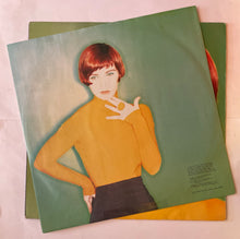 Load image into Gallery viewer, Cathy Dennis - Move To This Lp
