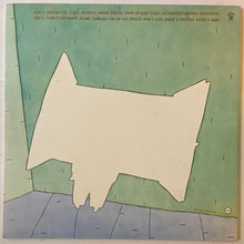 Load image into Gallery viewer, Genesis - Duke Lp
