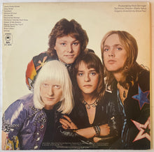Load image into Gallery viewer, The Edgar Winter Group - Shock Treatment Lp
