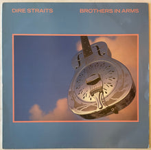 Load image into Gallery viewer, Dire Straits - Brothers In Arms Lp
