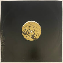 Load image into Gallery viewer, Spy Guys - Spy Talk 12&quot; Single
