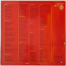 Load image into Gallery viewer, Aphrodite&#39;s Child - 666 Lp (French Press)
