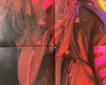 Load image into Gallery viewer, Little Angels – Boneyard / Fortunate Son / Sweet Love Sedation 12" Single Box Set (Ltd Numbered + Giant Poster)
