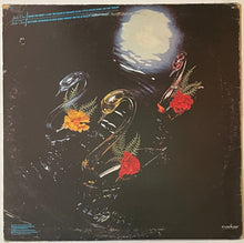 Load image into Gallery viewer, Nick Lowe - Jesus Of Cool Lp
