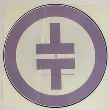 Load image into Gallery viewer, Take That - Once You&#39;ve Tasted Love 12&quot; Single (Picture Disc)
