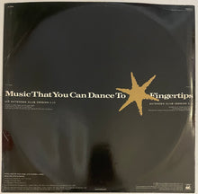Load image into Gallery viewer, Sparks - Music That You Can Dance To 12&quot; Single

