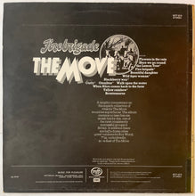 Load image into Gallery viewer, The Move - Fire Brigade Lp
