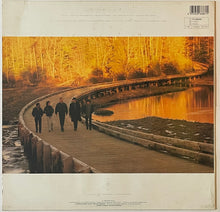 Load image into Gallery viewer, Bruce Hornsby And The Range - Scenes From The Southside Lp
