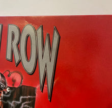 Load image into Gallery viewer, Various - Death Row Records: Greatest Hits Volume 1 Lp
