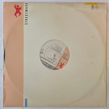 Load image into Gallery viewer, Aleem - Get Loose 12" Single
