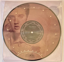Load image into Gallery viewer, Elvis Presley – The Original U.S. EP Collection No.4 10" EP (Ltd Picture Disc)
