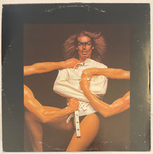 Load image into Gallery viewer, Madcats - Madcats Lp (Ltd Gold translucent)
