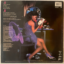 Load image into Gallery viewer, Luther Vandross - Busy Body Lp
