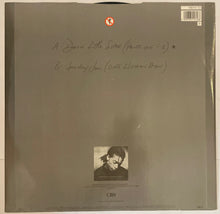 Load image into Gallery viewer, Terence Trent D'Arby - Dance Little Sister 12" Single
