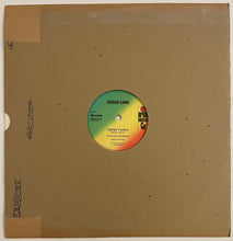 Load image into Gallery viewer, Sugar Cane - Montego Bay 12&quot; Single
