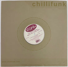 Load image into Gallery viewer, Nathan Haines - Right By Your Side 12&quot; Single
