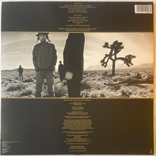 Load image into Gallery viewer, U2 - The Joshua Tree Lp
