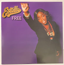 Load image into Gallery viewer, Estelle - Free 12" Single
