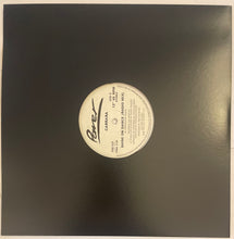 Load image into Gallery viewer, Carrara - Shine On Dance 12" Single
