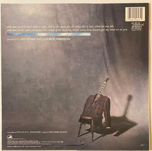 Load image into Gallery viewer, George Harrison - Cloud Nine Lp
