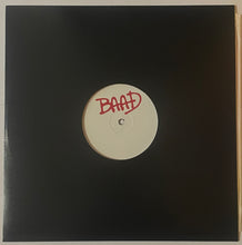 Load image into Gallery viewer, Michael Jackson - Baad 12" Single (White Label)
