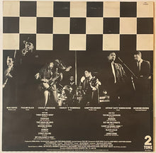 Load image into Gallery viewer, The Selecter - Too Much Pressure Lp
