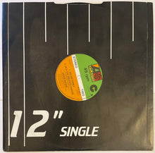 Load image into Gallery viewer, Sister Sledge - Thinking Of You 12" Single
