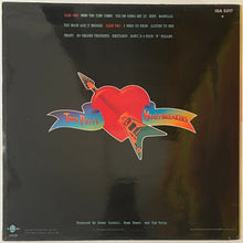 Load image into Gallery viewer, Tom Petty And The Heartbreakers - You&#39;re Gonna Get It! Lp
