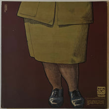 Load image into Gallery viewer, Mungo Jerry - You Don't Have To Be In The Army Lp
