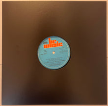 Load image into Gallery viewer, Frankie Valli &amp; The Four Seasons - Oh What A Night (December 1963) Summer '88 Re-Mix 12" Single (Spanish Press)
