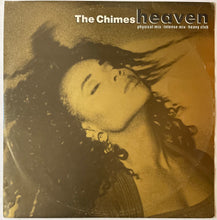 Load image into Gallery viewer, The Chimes - Heaven 12" Single
