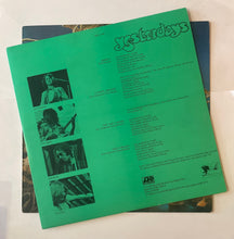 Load image into Gallery viewer, Yes - Yesterdays Lp
