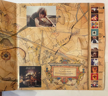 Load image into Gallery viewer, Julian Cope / The Teardrop Explodes – Floored Genius - The Best Of Julian Cope And The Teardrop Explodes 1979-91 Lp
