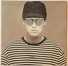 Load image into Gallery viewer, Pet Shop Boys - Suburbia 12&quot; Single (Ltd Double Sleeve)
