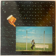 Load image into Gallery viewer, Colin Blunstone - Planes Lp
