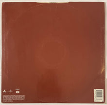 Load image into Gallery viewer, Chocolate Puma - I Wanna Be U 12" Single
