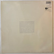 Load image into Gallery viewer, Pet Shop Boys - Please Lp
