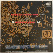 Load image into Gallery viewer, S&#39;Express - Mantra For A State Of Mind 12&quot; Single
