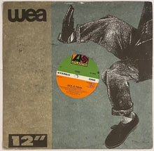 Load image into Gallery viewer, Chic - Jack Le Freak 12&quot; Single
