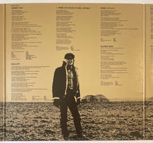 Load image into Gallery viewer, Elton John - Honky Chateau Lp (Envelope / Wallet Sleeve)

