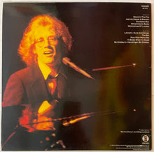 Load image into Gallery viewer, Warren Zevon - Stand In The Fire Lp
