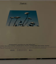 Load image into Gallery viewer, The Creatures - Boomerang Lp
